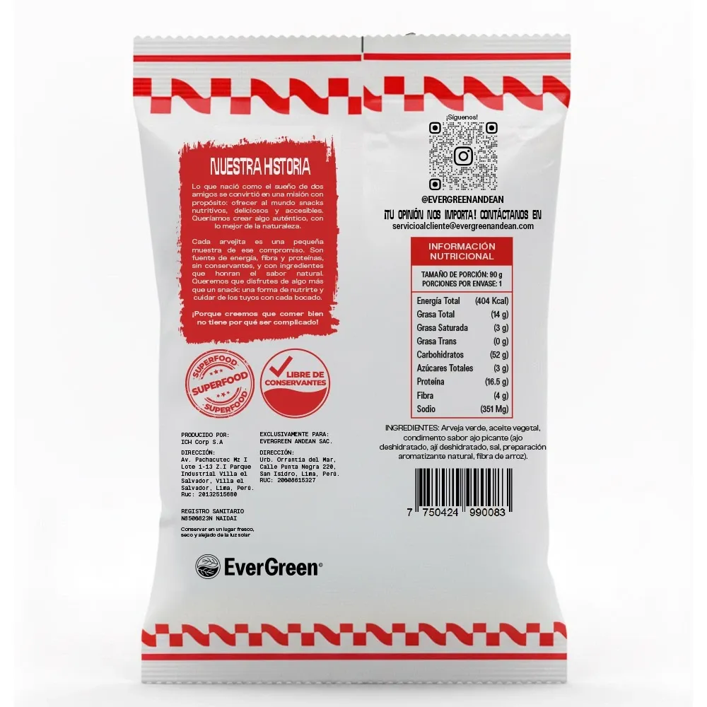 Arverjitas crocantes picante atras.webp