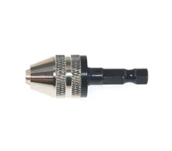 Mandril para pistola de impacto 