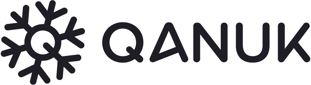 Qanuk